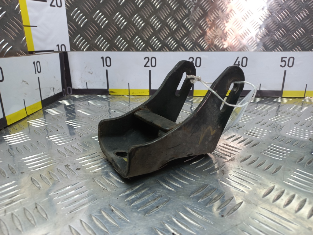 кронштейн кпп Kia Ceed  4317523021, 520 рублей, Москва