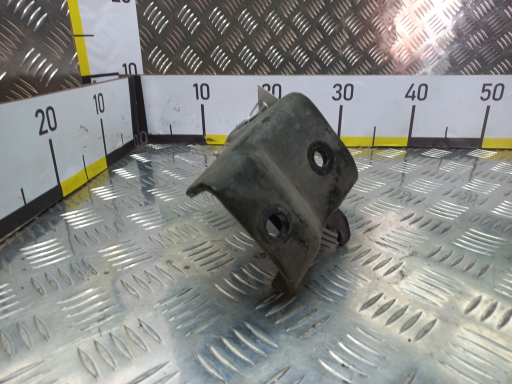 кронштейн кпп Kia Ceed  4317523021, 520 рублей, Москва