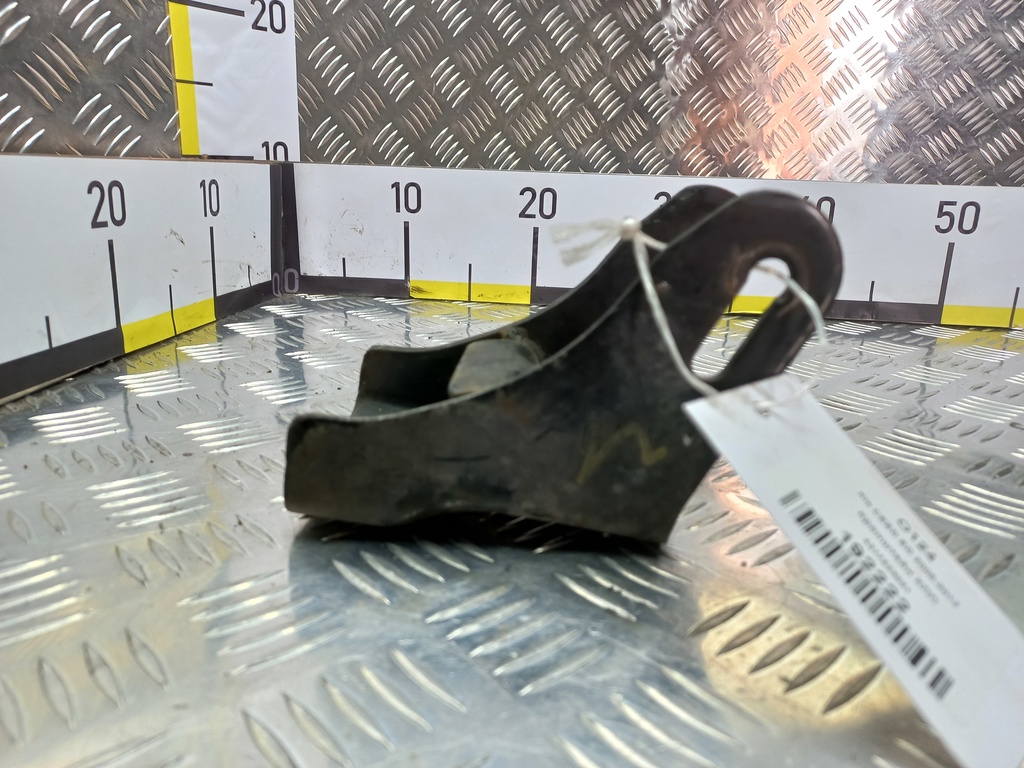 кронштейн кпп Kia Ceed  4317523021, 520 рублей, Москва