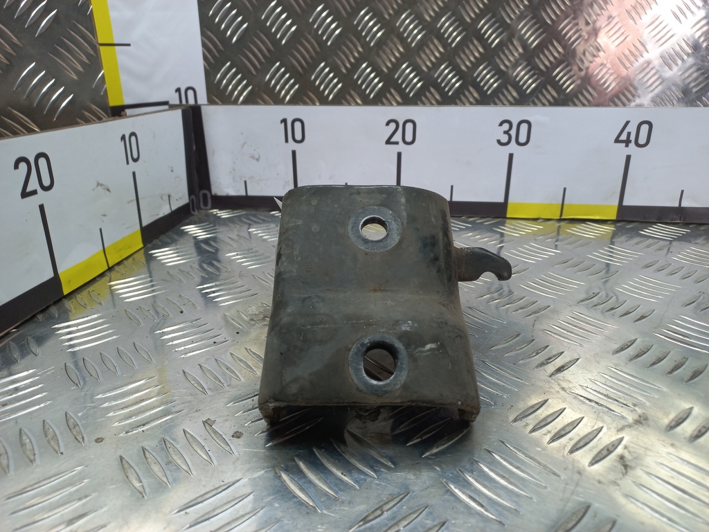 кронштейн кпп Kia Ceed  4317523021, 520 рублей, Москва