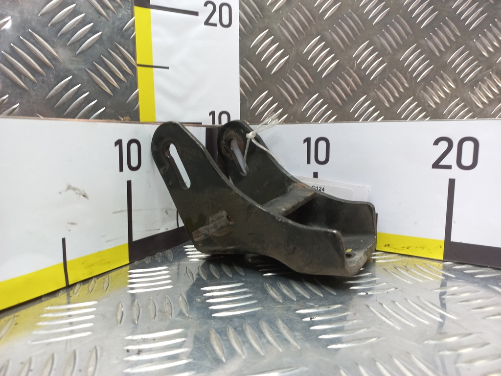 кронштейн кпп Kia Ceed  4317523021, 520 рублей, Москва