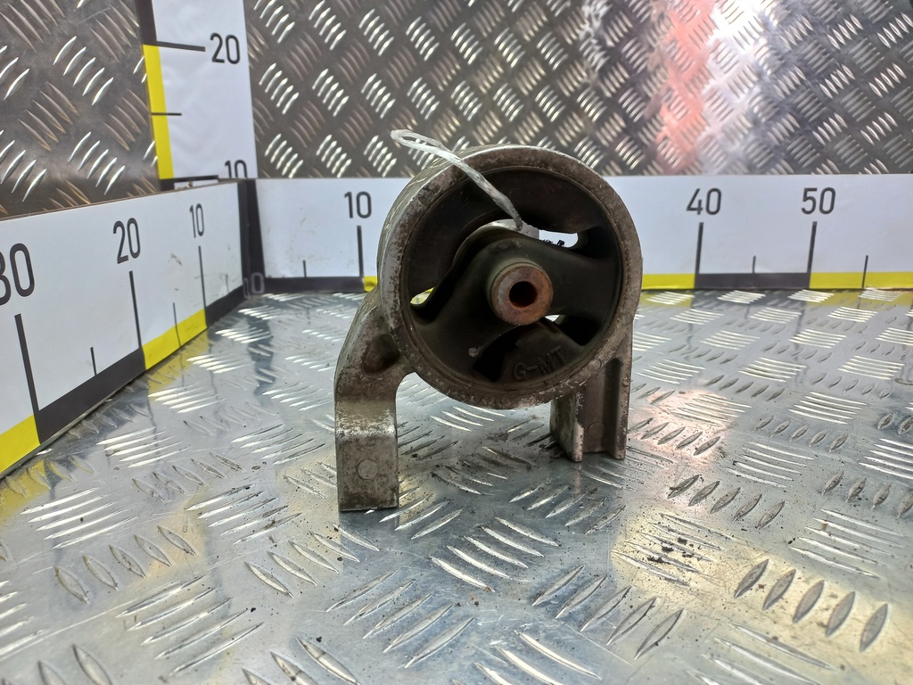 подушка двигателя (опора двс) Kia RIO  219301G000, 2240 рублей, Москва