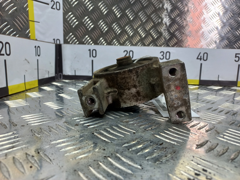 подушка двигателя (опора двс) Kia RIO  219301G000, 2240 рублей, Москва