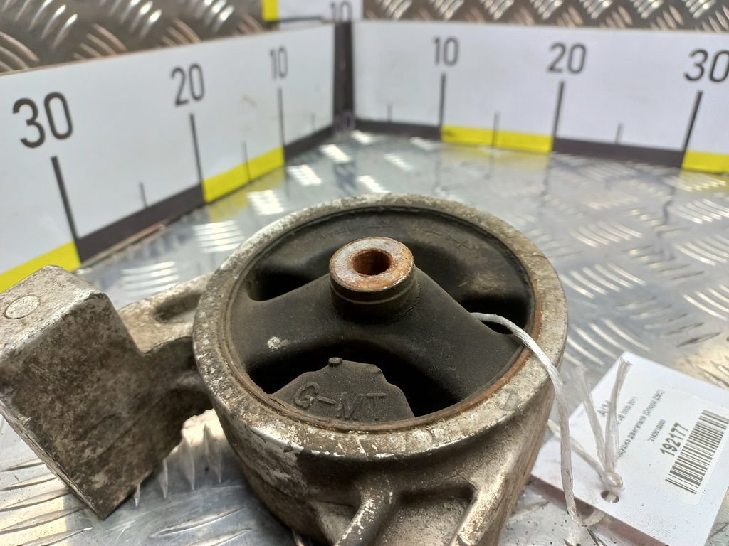 подушка двигателя (опора двс) Kia RIO  219301G000, 2240 рублей, Москва