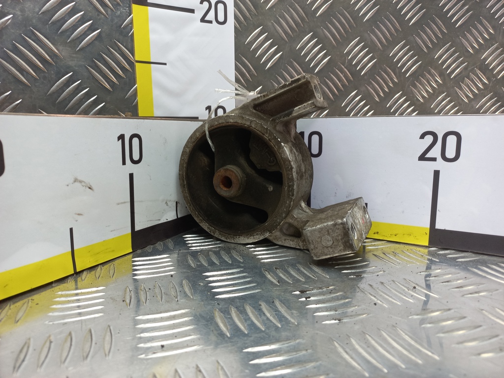 подушка двигателя (опора двс) Kia RIO  219301G000, 2240 рублей, Москва