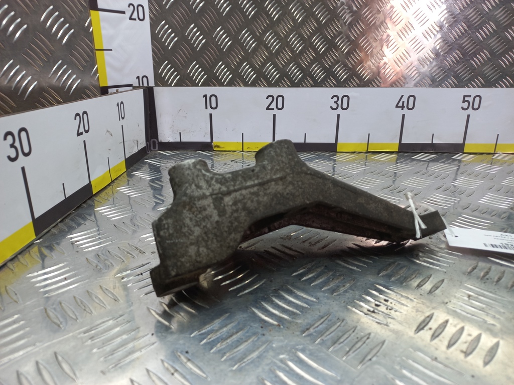 кронштейн кпп Opel ASTRA  684260, 750 рублей, Москва