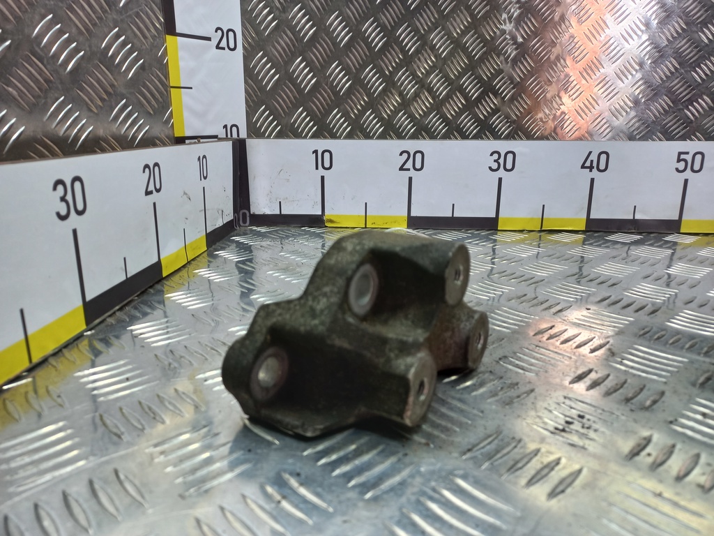 кронштейн кпп Opel ASTRA  684260, 750 рублей, Москва