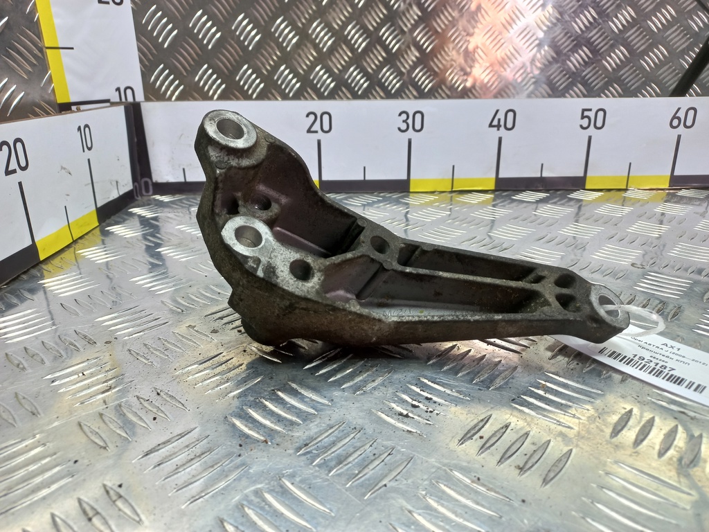 кронштейн кпп Opel ASTRA  684260, 750 рублей, Москва