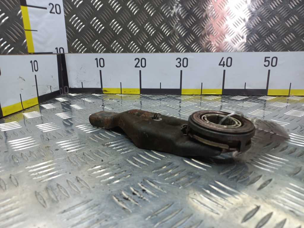 подшипник сцепления MAZDA 3  Z60116530A, 2590 рублей, Москва