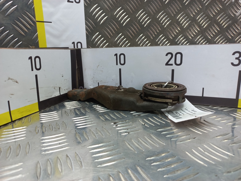 подшипник сцепления MAZDA 3  Z60116530A, 2590 рублей, Москва