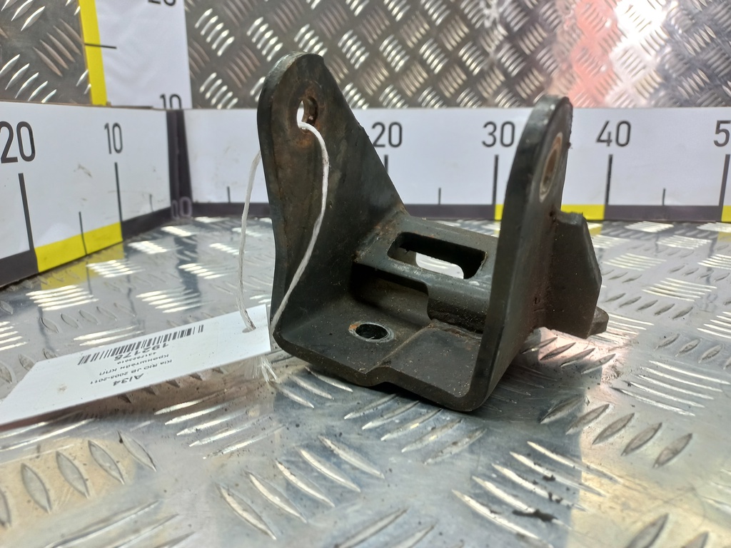 кронштейн кпп Kia RIO  4317623010, 520 рублей, Москва