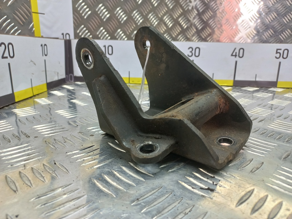 кронштейн кпп Kia RIO  4317623010, 520 рублей, Москва