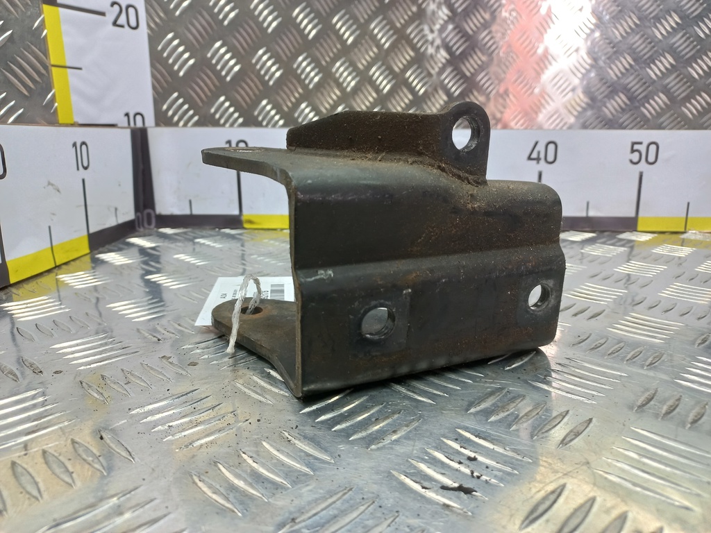 кронштейн кпп Kia RIO  4317623010, 520 рублей, Москва