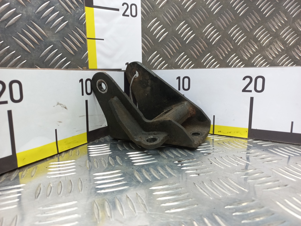 кронштейн кпп Kia RIO  4317623010, 520 рублей, Москва