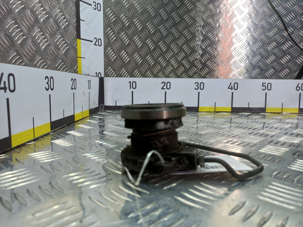 подшипник сцепления Opel ASTRA  679079, 4430 рублей, Москва