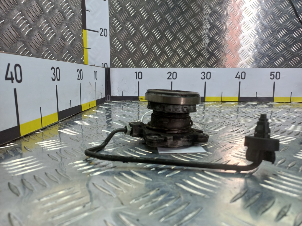 подшипник сцепления Opel ASTRA  679079, 4430 рублей, Москва