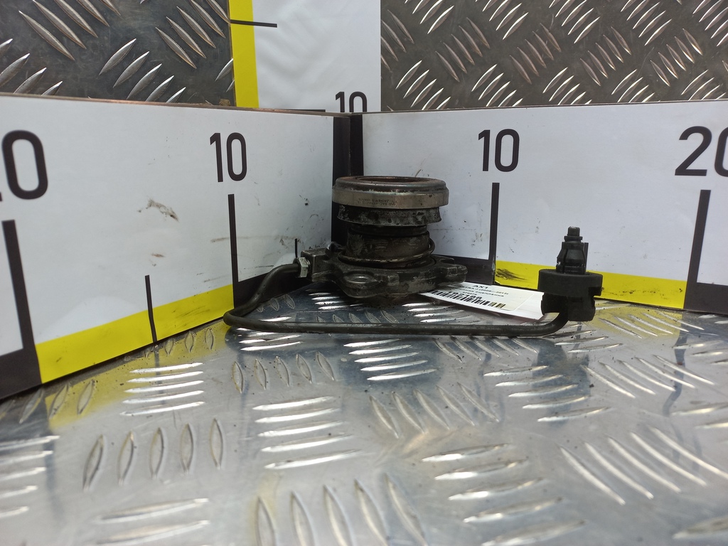 подшипник сцепления Opel ASTRA  679079, 4430 рублей, Москва