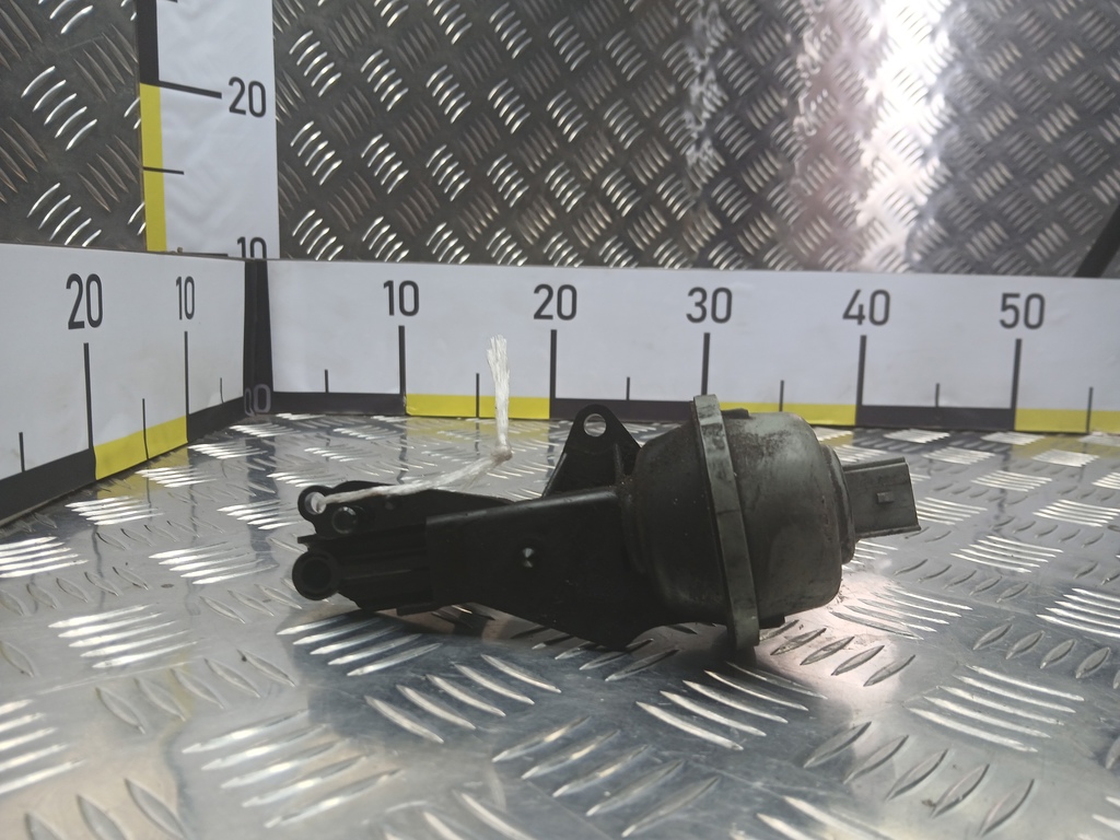 механизм изменения длины коллектора MAZDA 3  LF6020170A, 1210 рублей, Москва