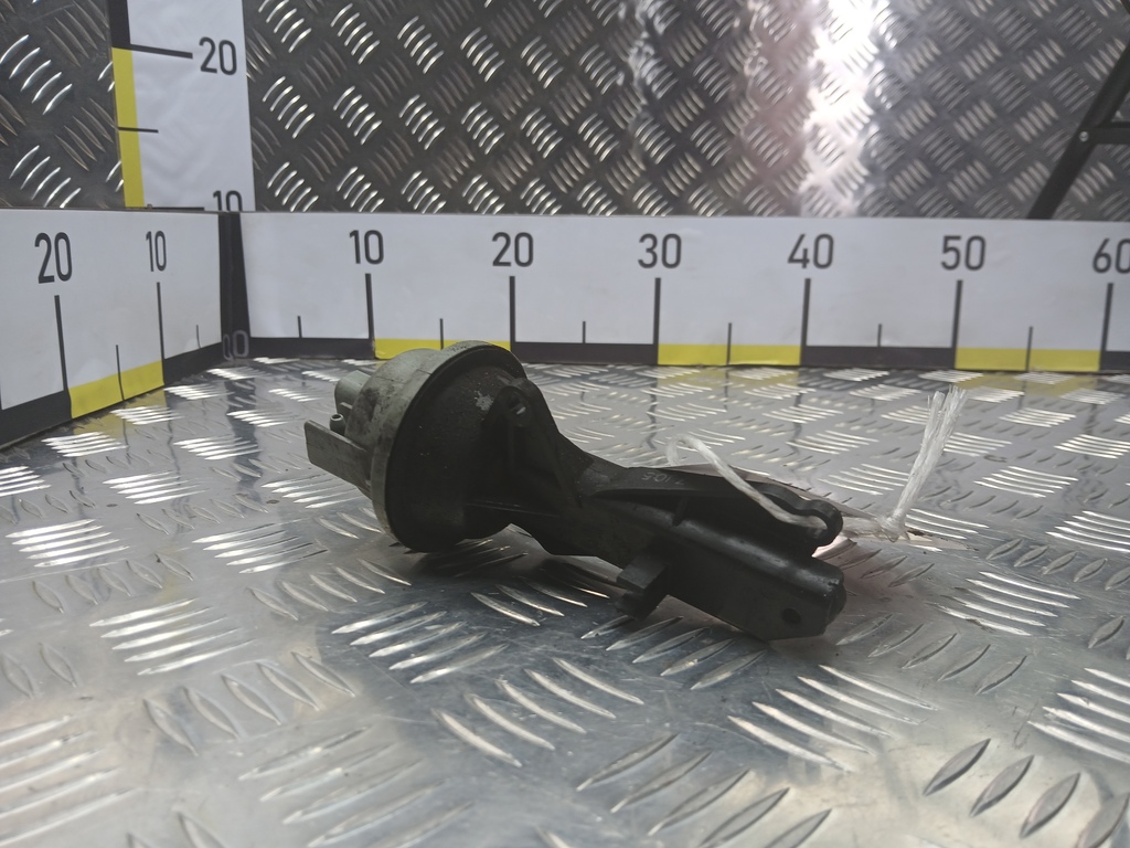 механизм изменения длины коллектора MAZDA 3  LF6020170A, 1210 рублей, Москва