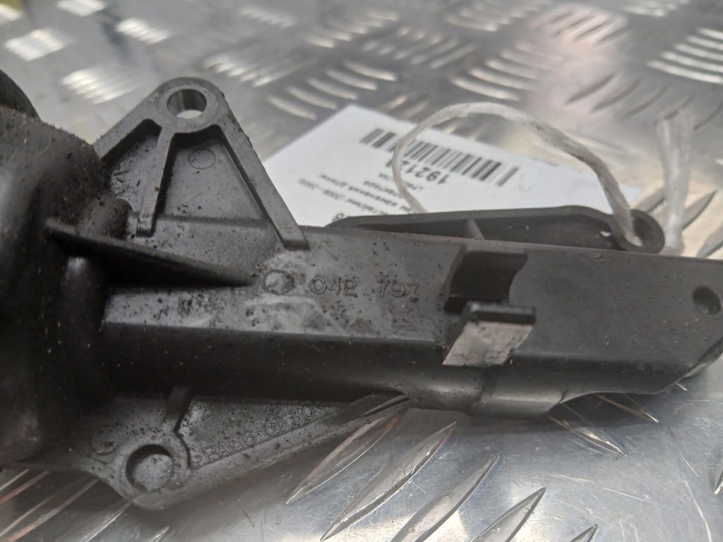 механизм изменения длины коллектора MAZDA 3  LF6020170A, 1210 рублей, Москва