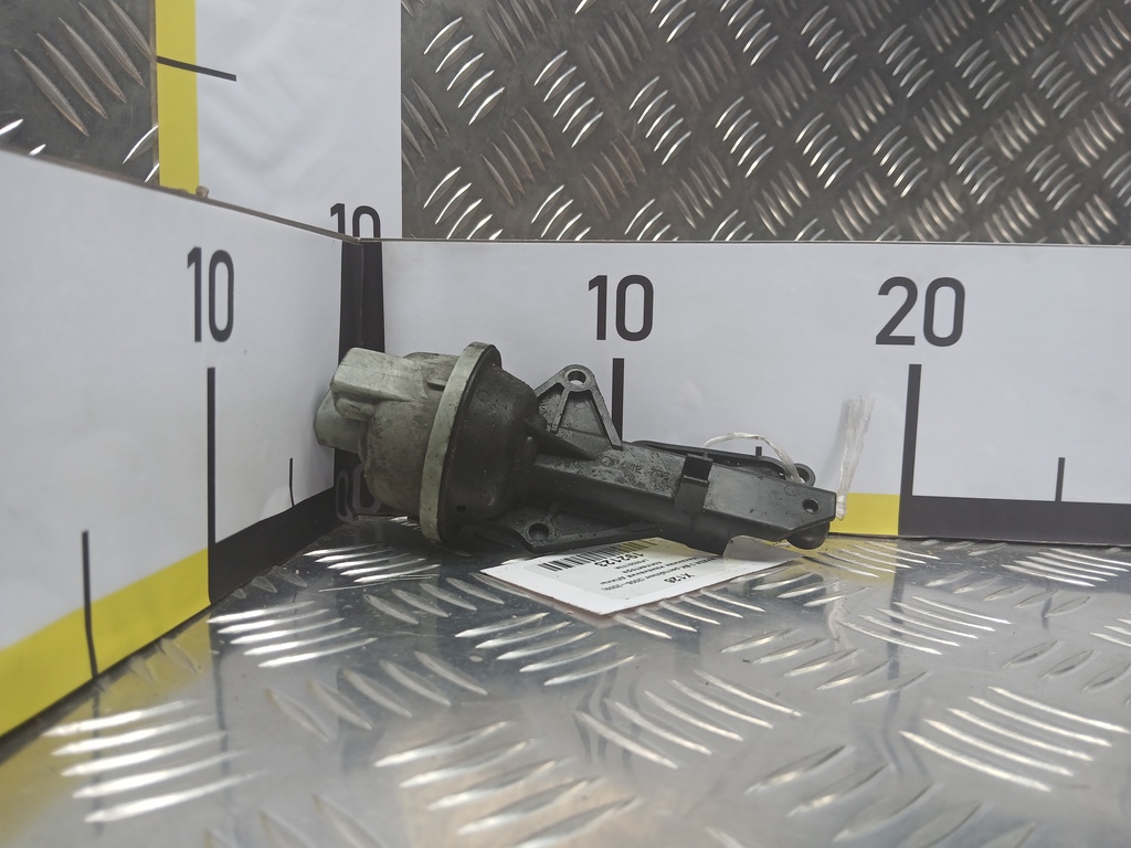 механизм изменения длины коллектора MAZDA 3  LF6020170A, 1210 рублей, Москва