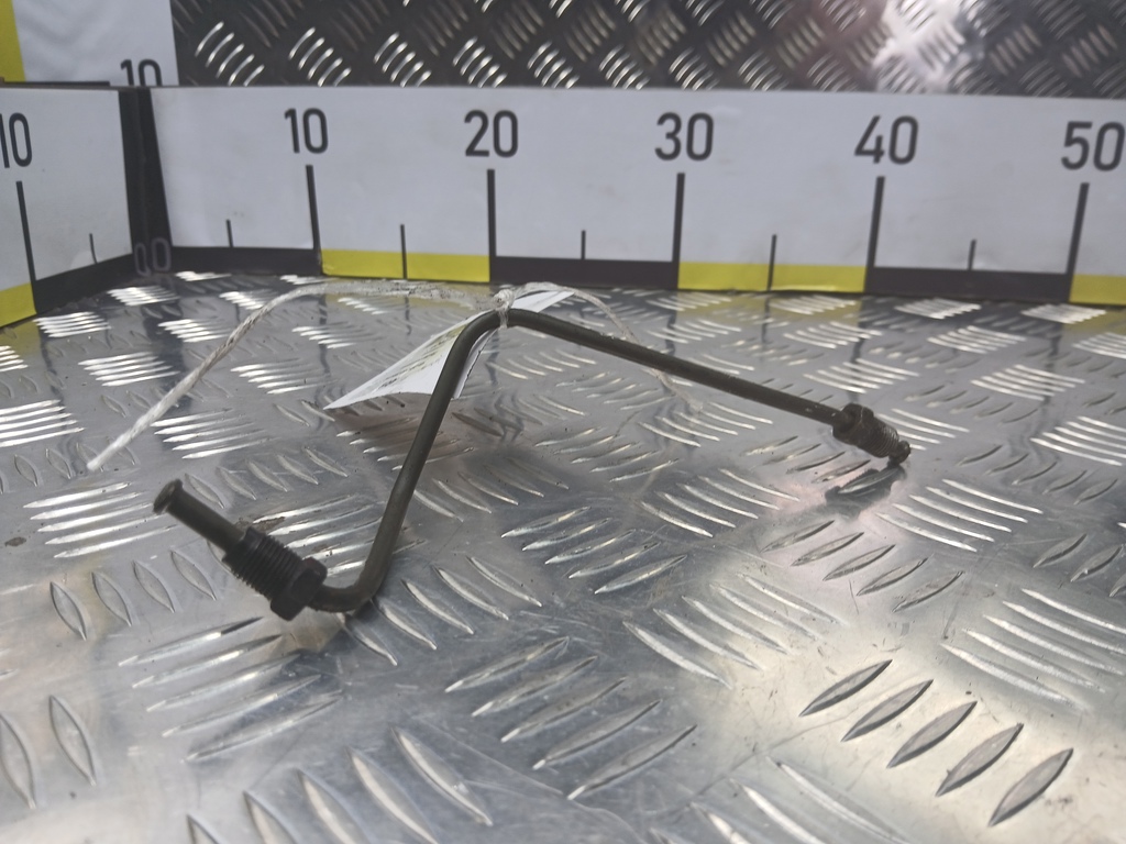 трубка сцепления Kia Ceed  4146032150, 630 рублей, Москва