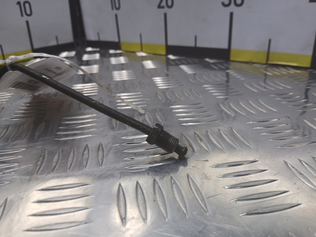 трубка сцепления Kia Ceed  4146032150, 630 рублей, Москва