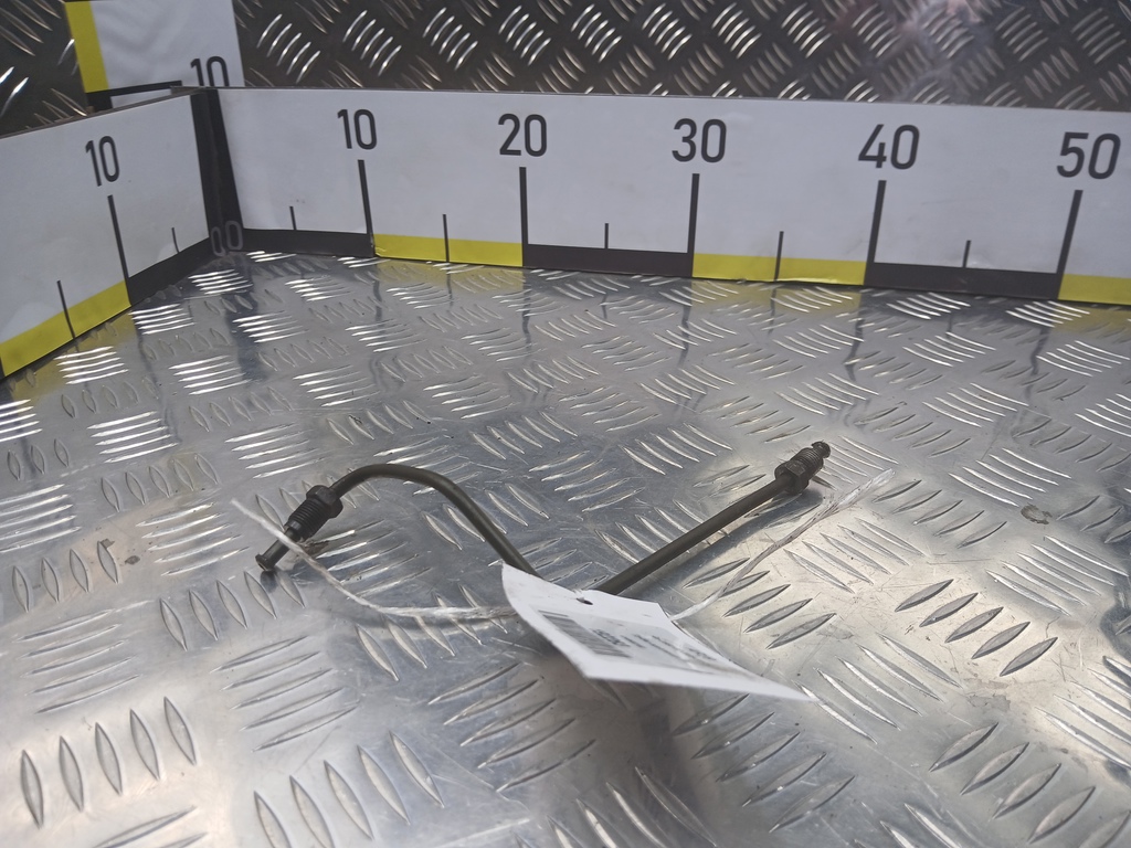 трубка сцепления Kia Ceed  4146032150, 630 рублей, Москва