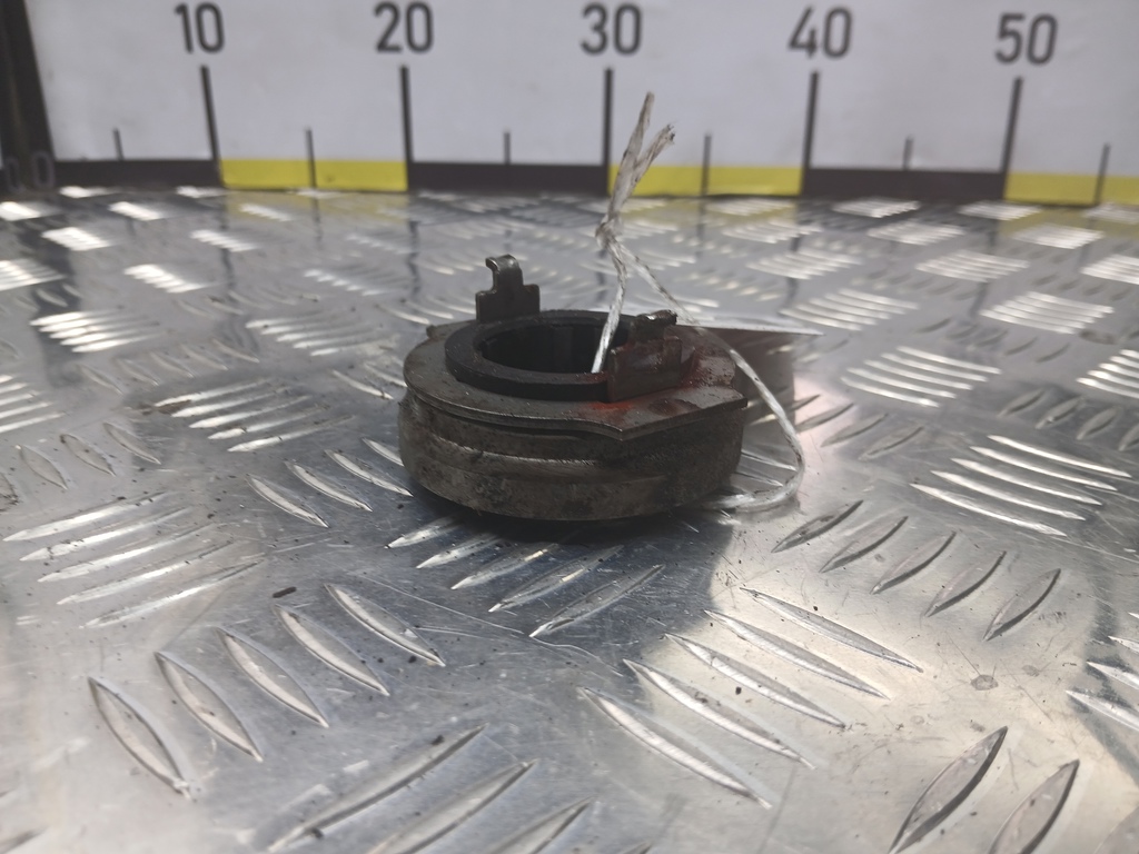 подшипник сцепления Kia Ceed  4142132000, 1210 рублей, Москва