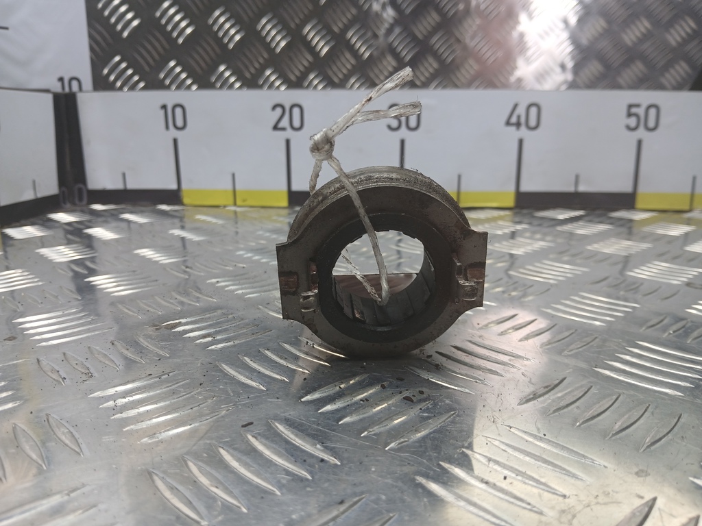 подшипник сцепления Kia Ceed  4142132000, 1210 рублей, Москва