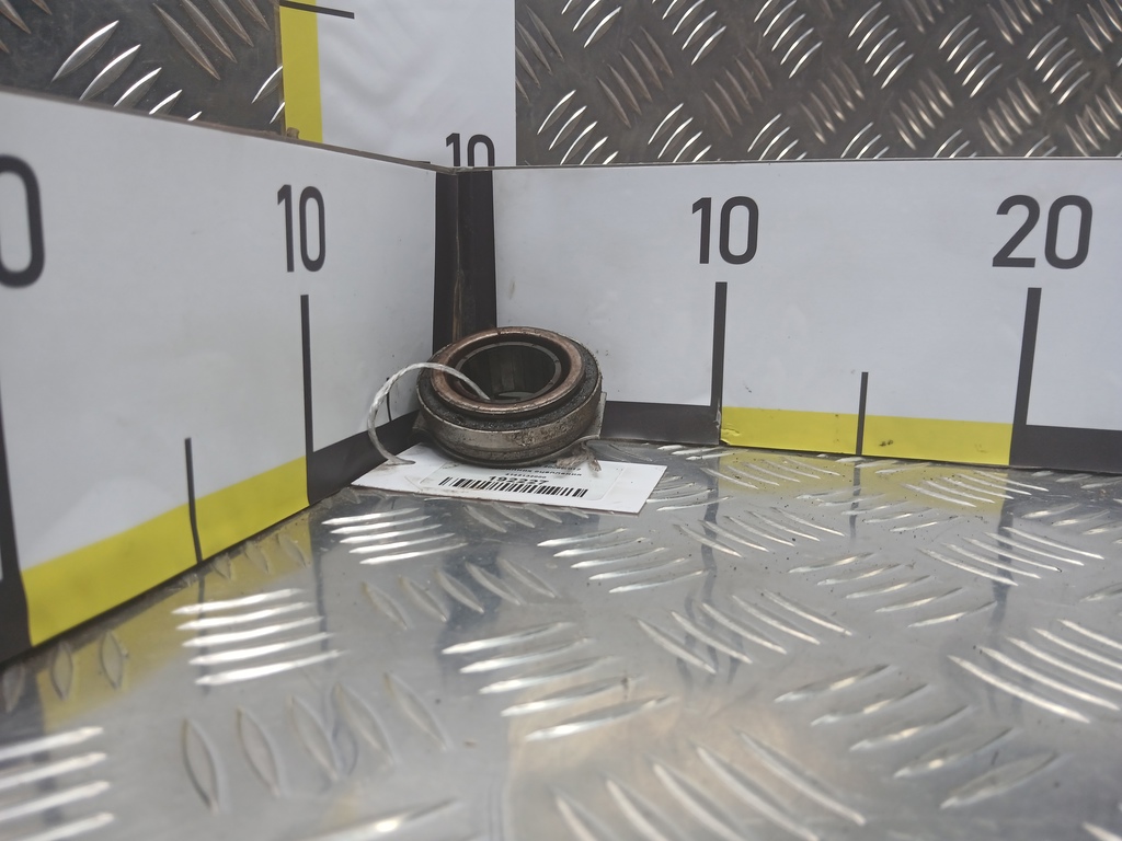 подшипник сцепления Kia Ceed  4142132000, 1210 рублей, Москва