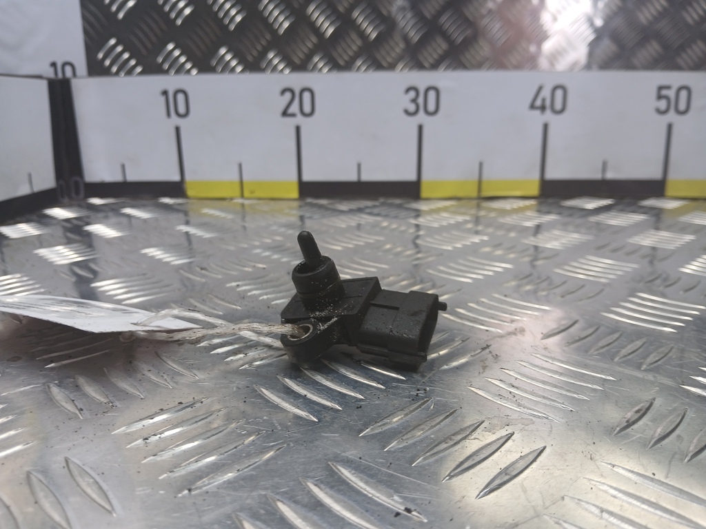 датчик абсолютного давления Kia Ceed  393002B000, 860 рублей, Москва