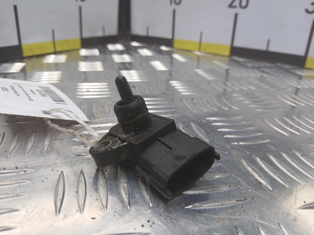 датчик абсолютного давления Kia Ceed  393002B000, 860 рублей, Москва