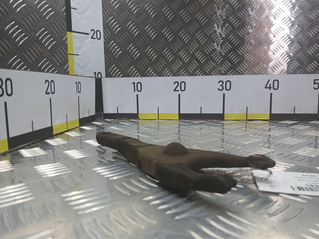 вилка сцепления Kia RIO  4143023000, 980 рублей, Москва