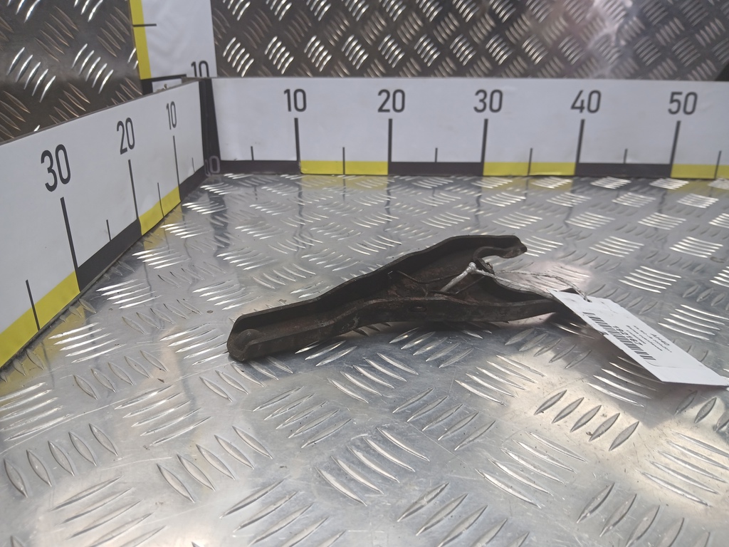 вилка сцепления Kia RIO  4143023000, 980 рублей, Москва