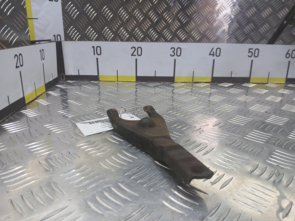 вилка сцепления Kia RIO  4143023000, 980 рублей, Москва