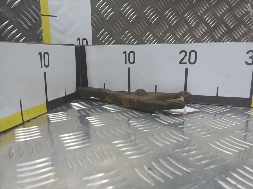 вилка сцепления Kia RIO  4143023000, 980 рублей, Москва