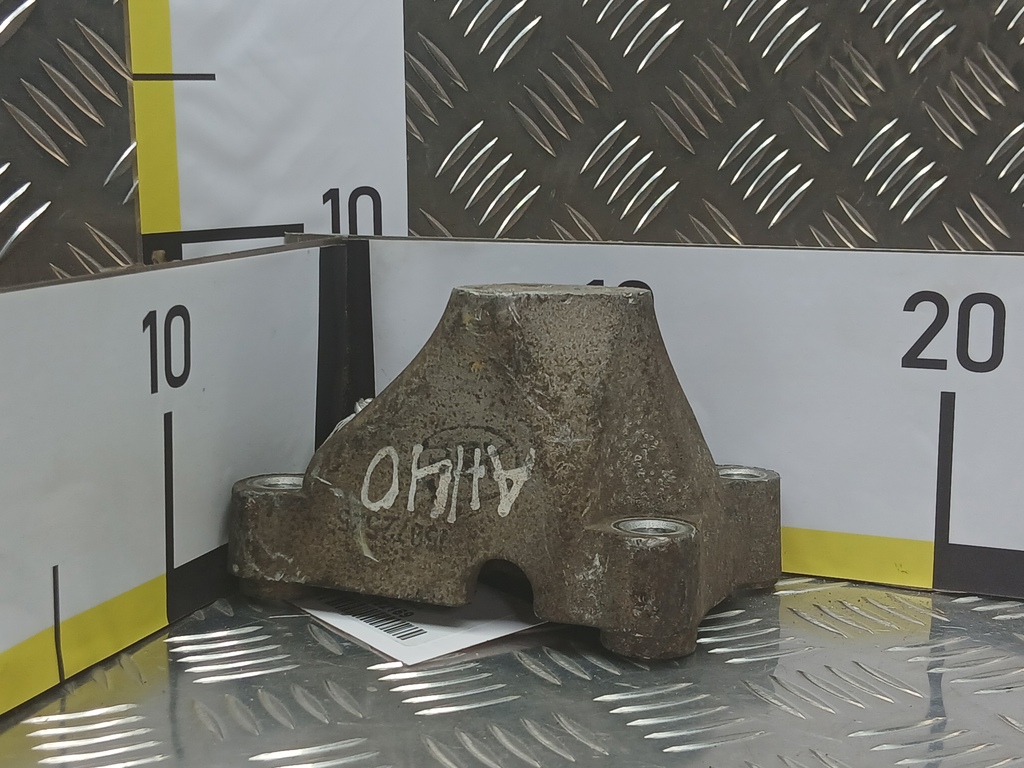 кронштейн кпп Kia RIO  4312023010, 750 рублей, Москва