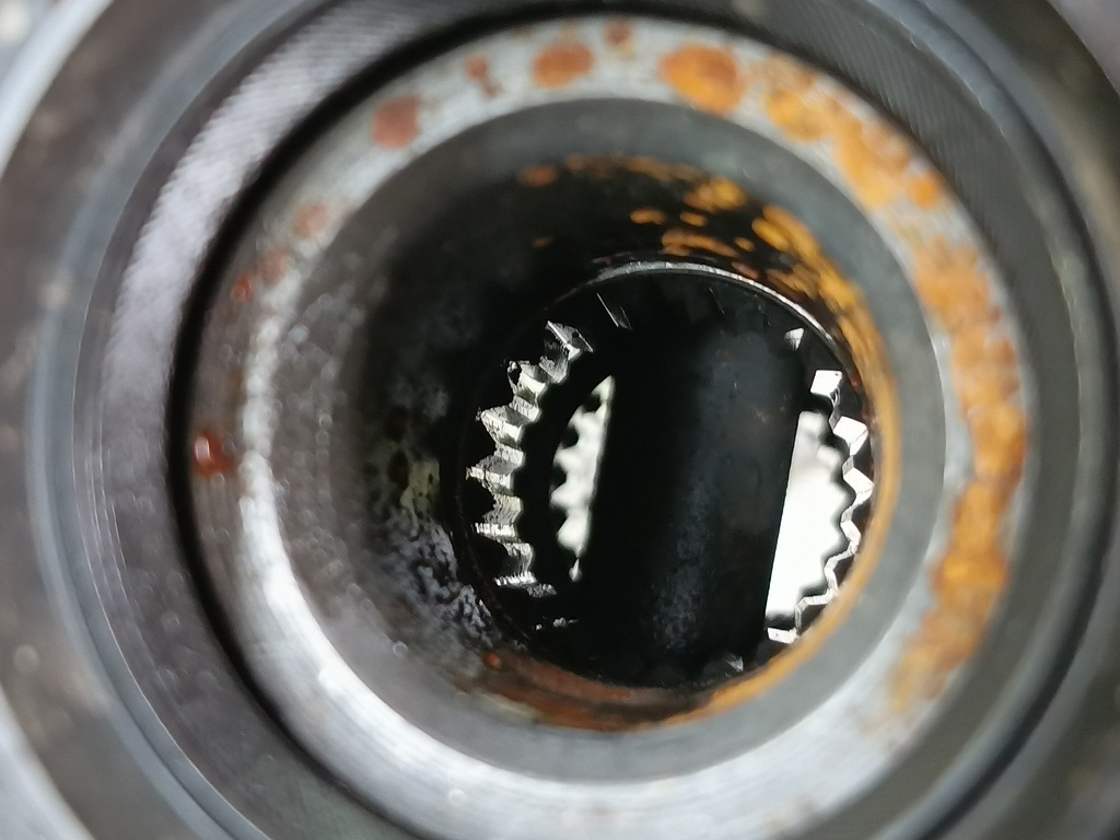 мкпп Fiat Doblo 1.4 MT (77 л.с.)Doblo  I рестайлинг (2005—2015) Минивэн 55207954, 57900 рублей, Москва