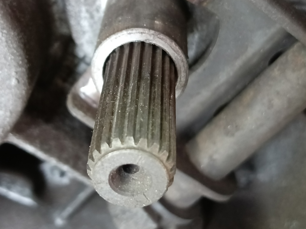 мкпп Fiat Doblo 1.4 MT (77 л.с.)Doblo  I рестайлинг (2005—2015) Минивэн 55207954, 57900 рублей, Москва