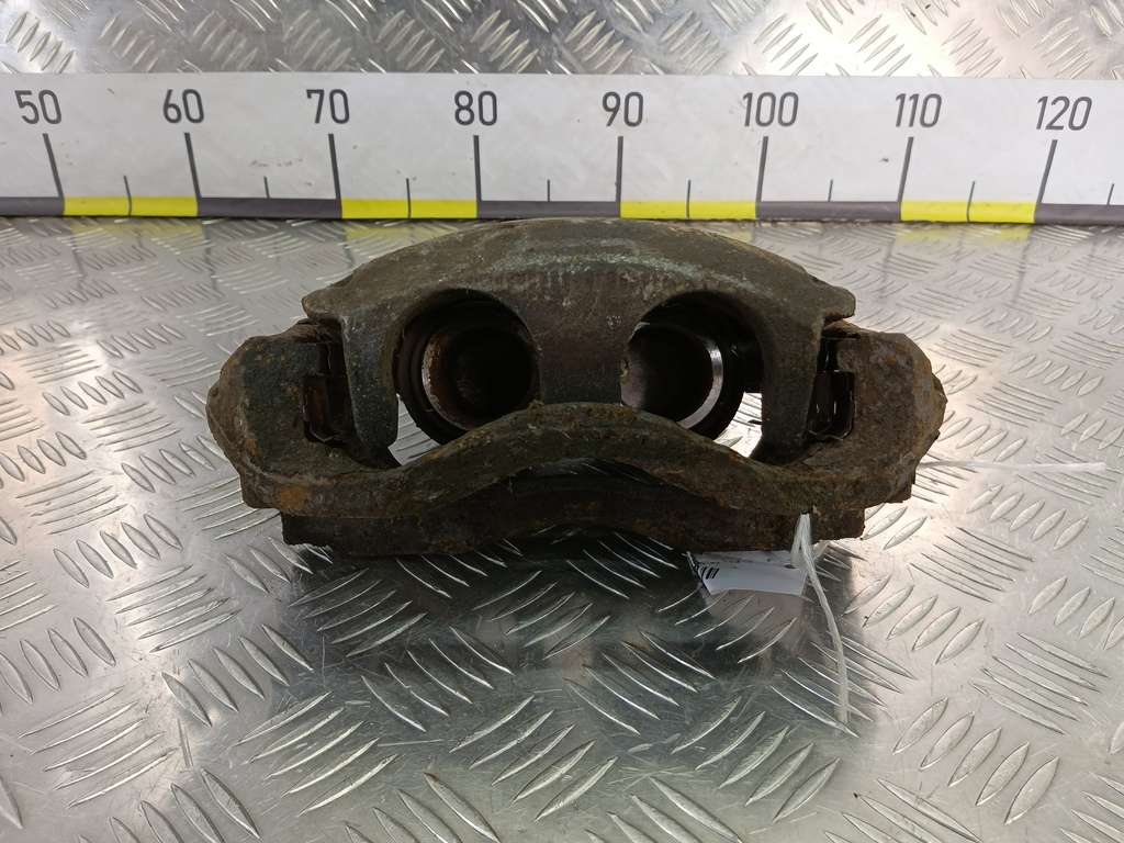 суппорт Iveco Daily 2.3 D MT (126 л.с.)Daily  V (2011—2014) Пикап 504120471, 8450 рублей, Москва