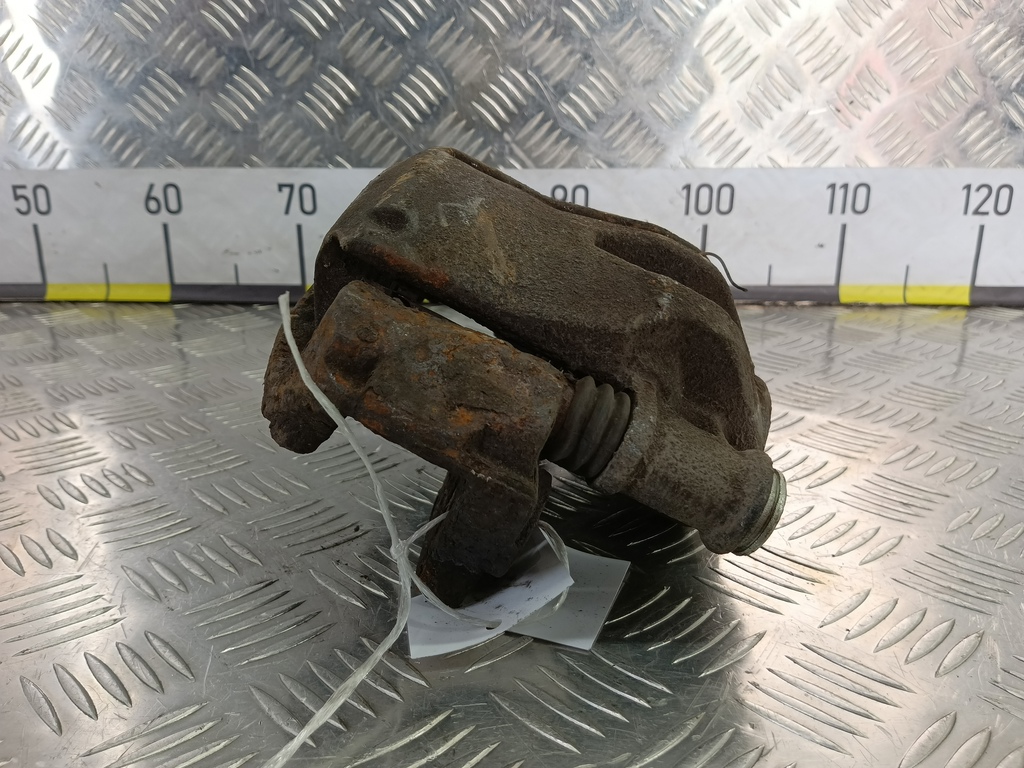 суппорт Iveco Daily 2.3 D MT (126 л.с.)Daily  V (2011—2014) Пикап 504120471, 8450 рублей, Москва