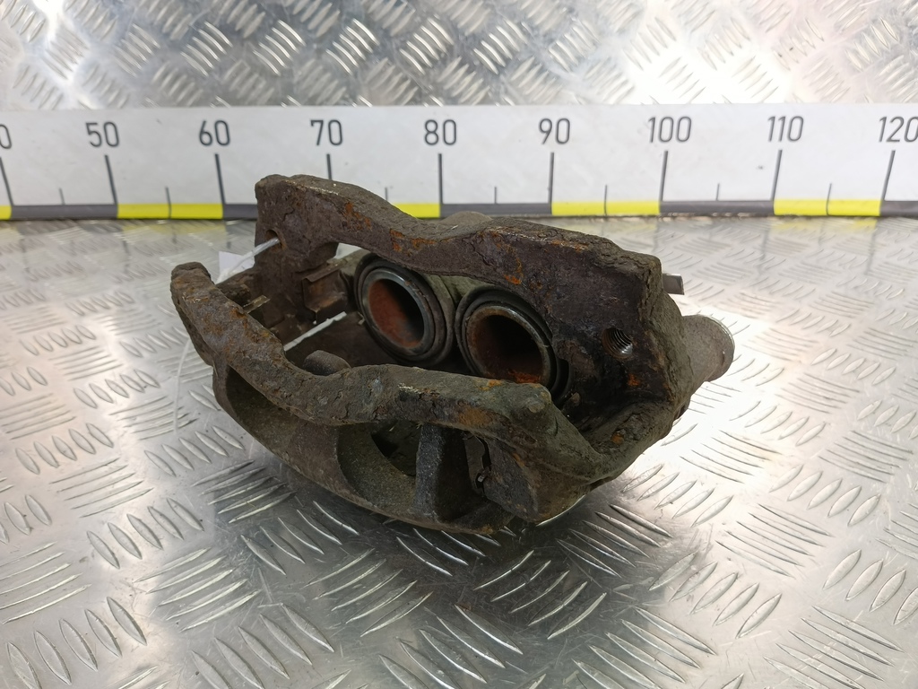 суппорт Iveco Daily 2.3 D MT (126 л.с.)Daily  V (2011—2014) Пикап 504120471, 8450 рублей, Москва