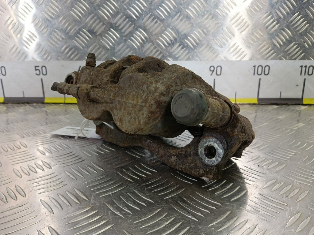 суппорт Iveco Daily 2.3 D MT (126 л.с.)Daily  V (2011—2014) Пикап 504120470, 7420 рублей, Москва