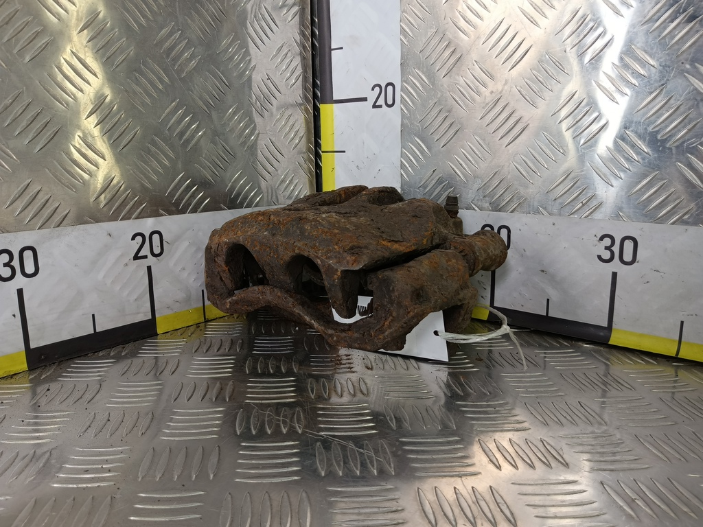 суппорт Iveco Daily 2.3 D MT (126 л.с.)Daily  V (2011—2014) Пикап 504120470, 7420 рублей, Москва