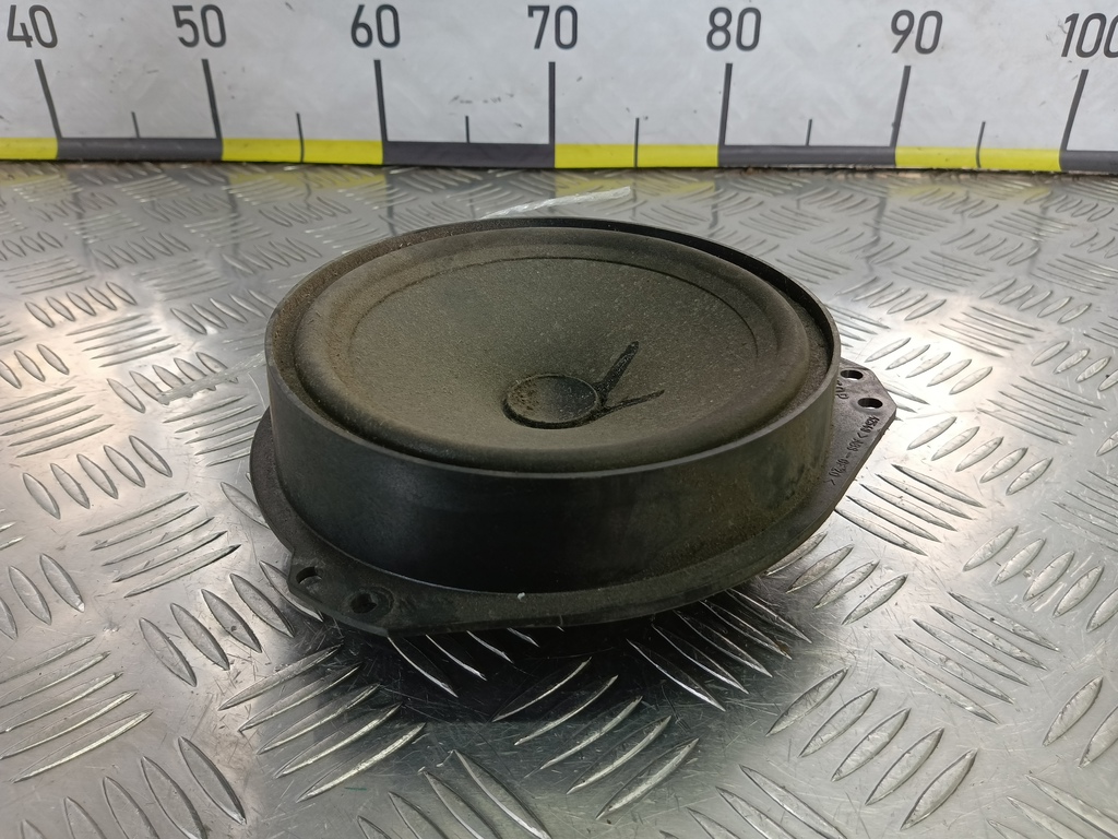 динамик музыкальный Renault Trafic  8200021018, 1320 рублей, Москва