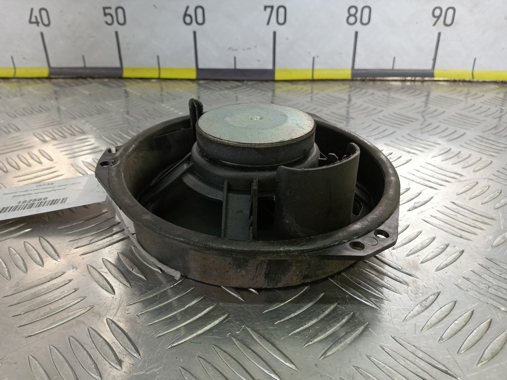 динамик музыкальный Renault Trafic  8200021018, 1320 рублей, Москва