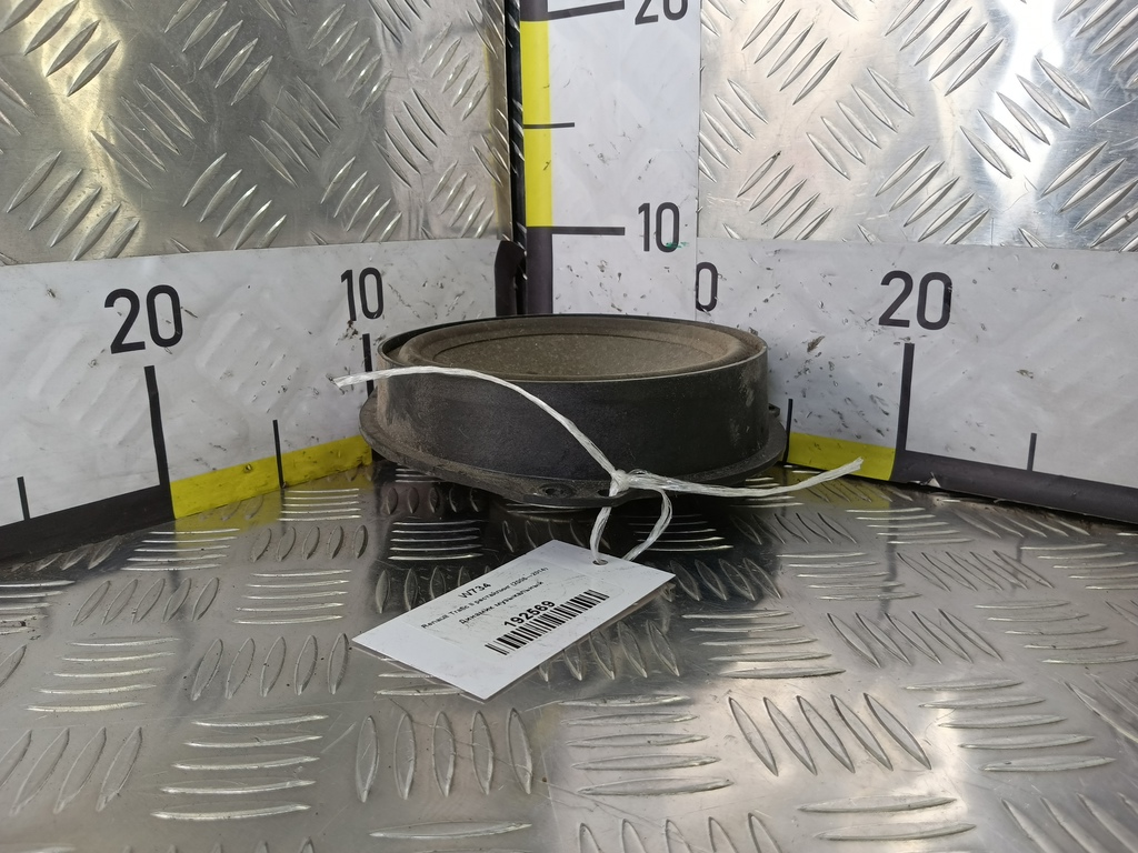 динамик музыкальный Renault Trafic  8200021018, 1320 рублей, Москва