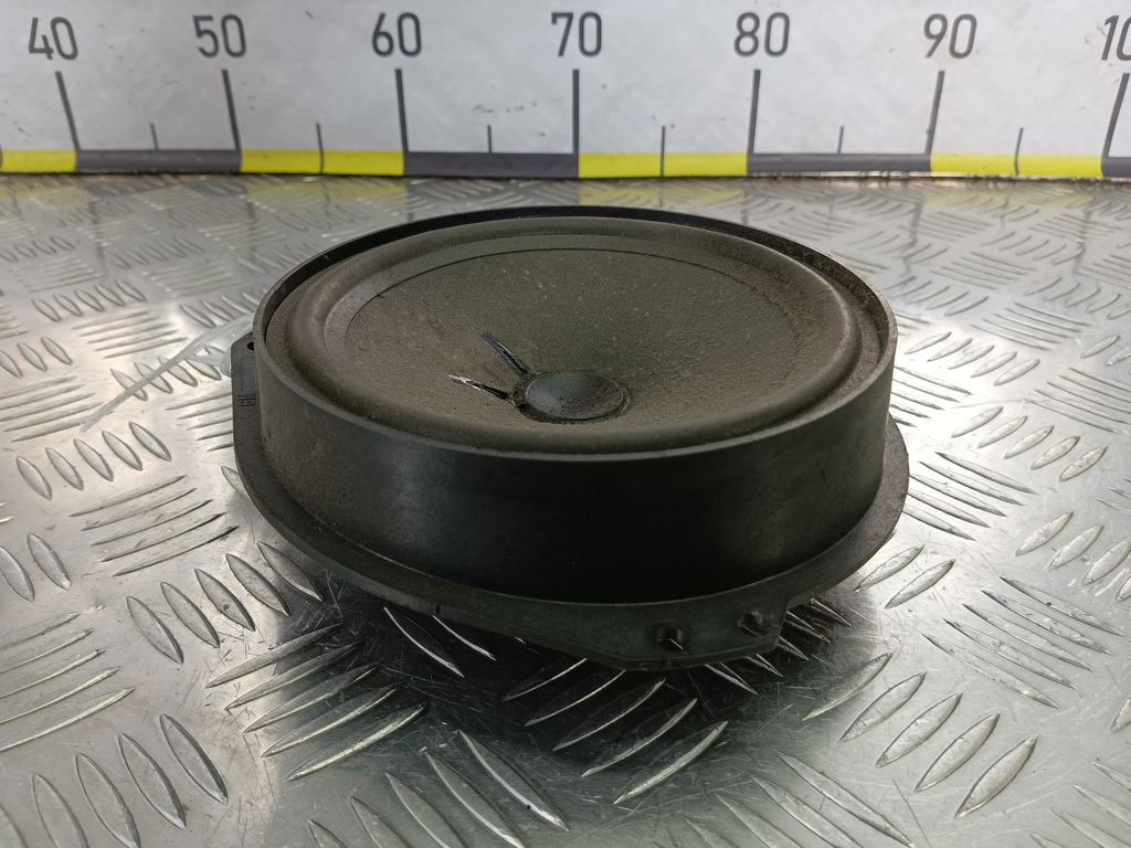 динамик музыкальный Renault Trafic  8200021018, 1320 рублей, Москва