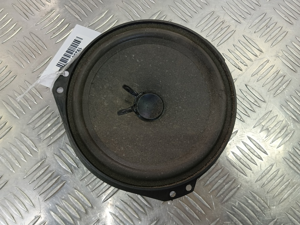 динамик музыкальный Renault Trafic  8200021018, 1320 рублей, Москва